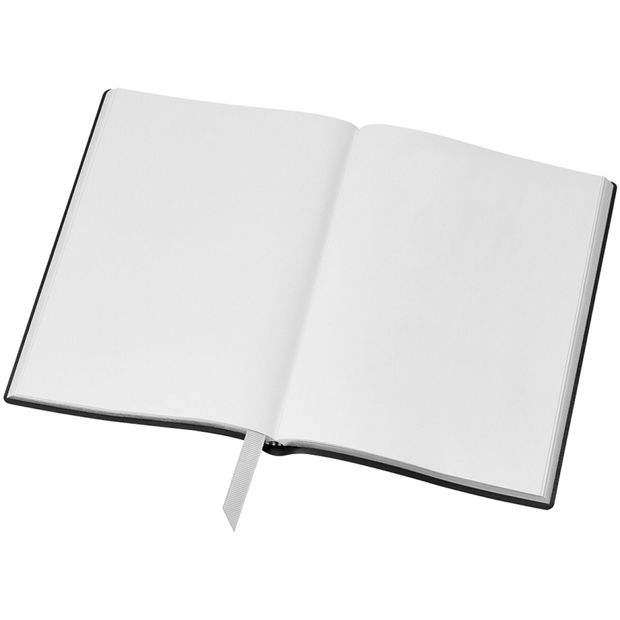 Блокнот Montblanc 