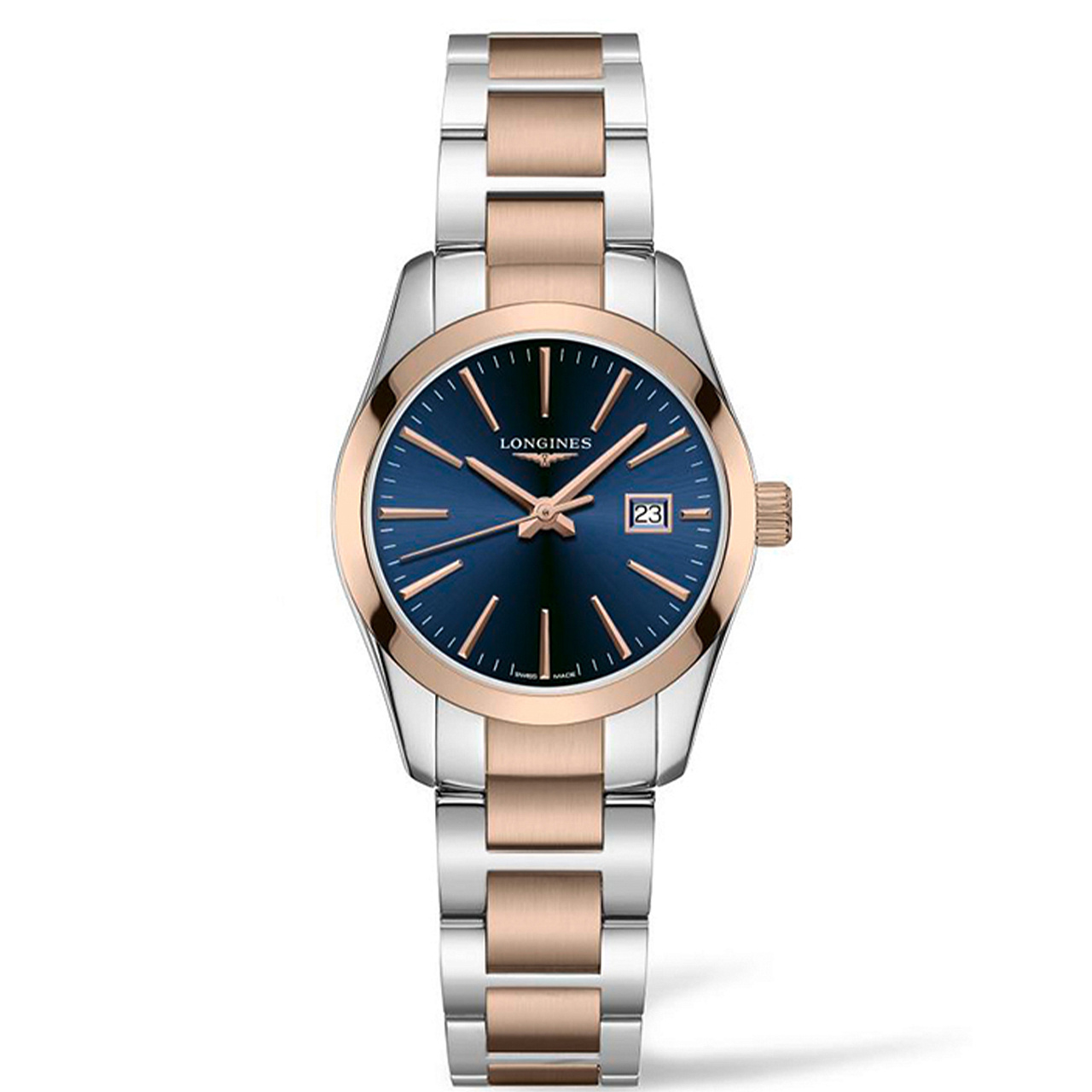 Часы Longines 