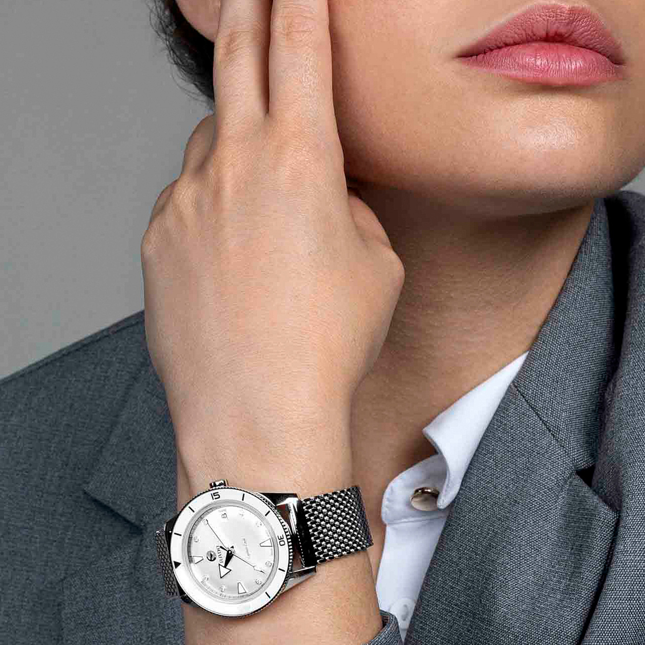 Часы Rado 