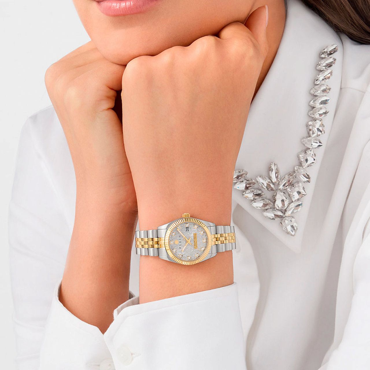 Часы Philipp Plein 