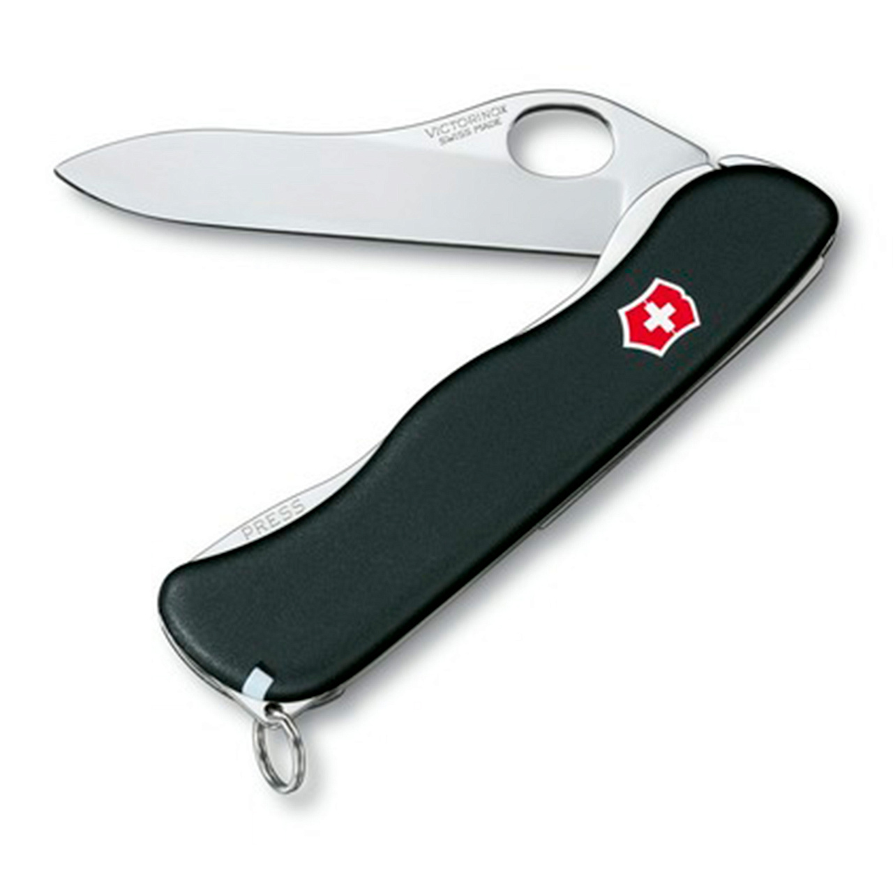 Нож Victorinox 