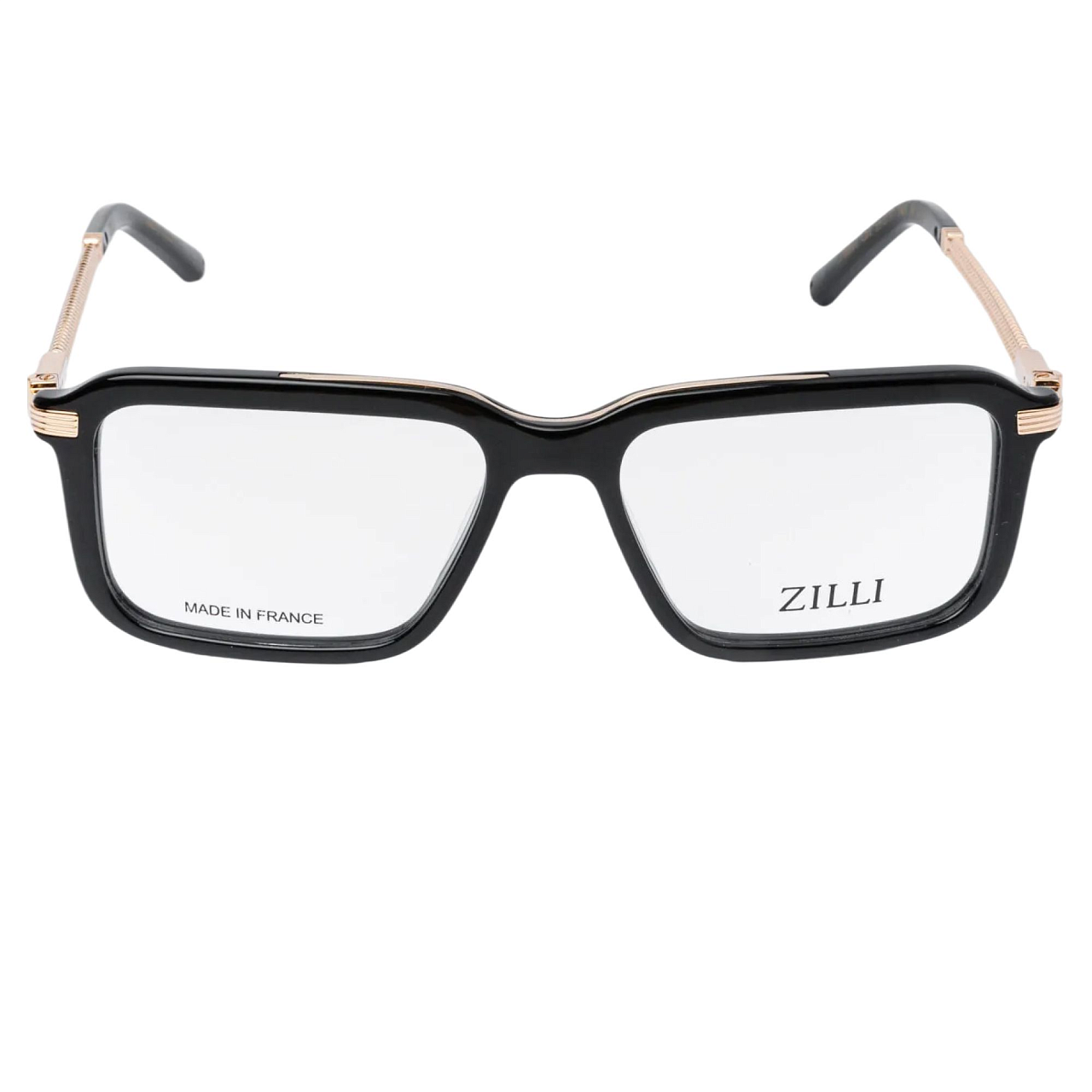 Оправы Zilli