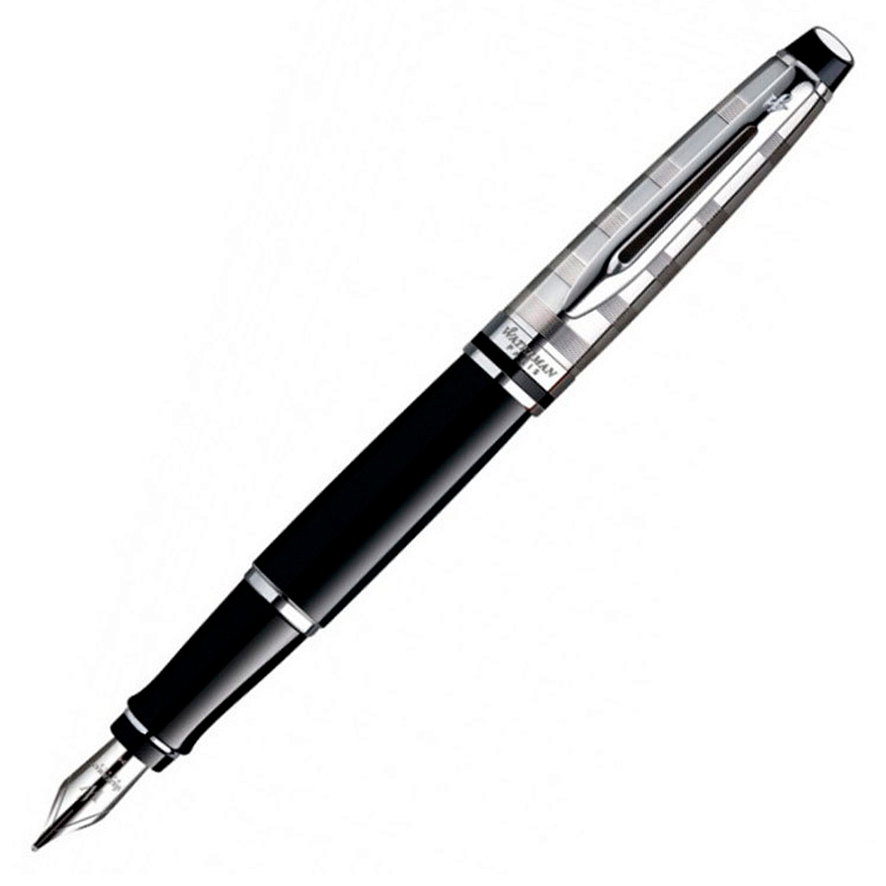 Ручка Waterman 