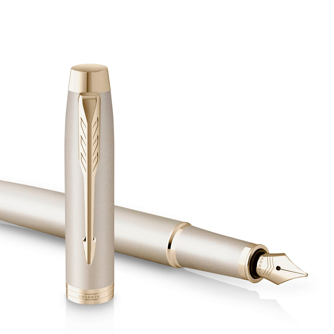 Ручка Parker 