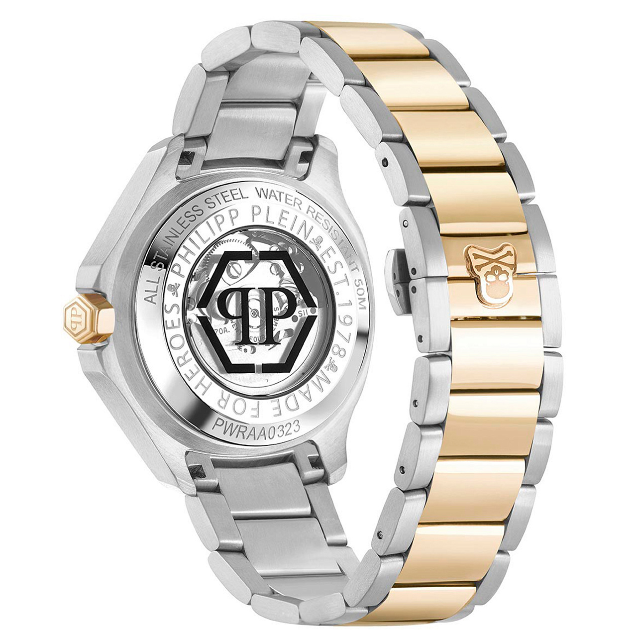 Часы Philipp Plein 
