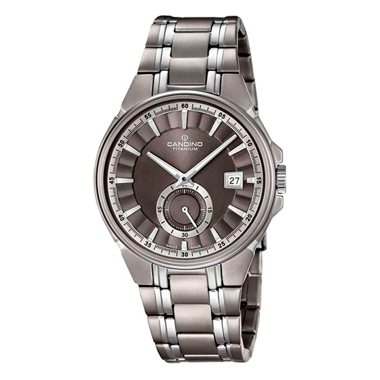 Часы Candino 