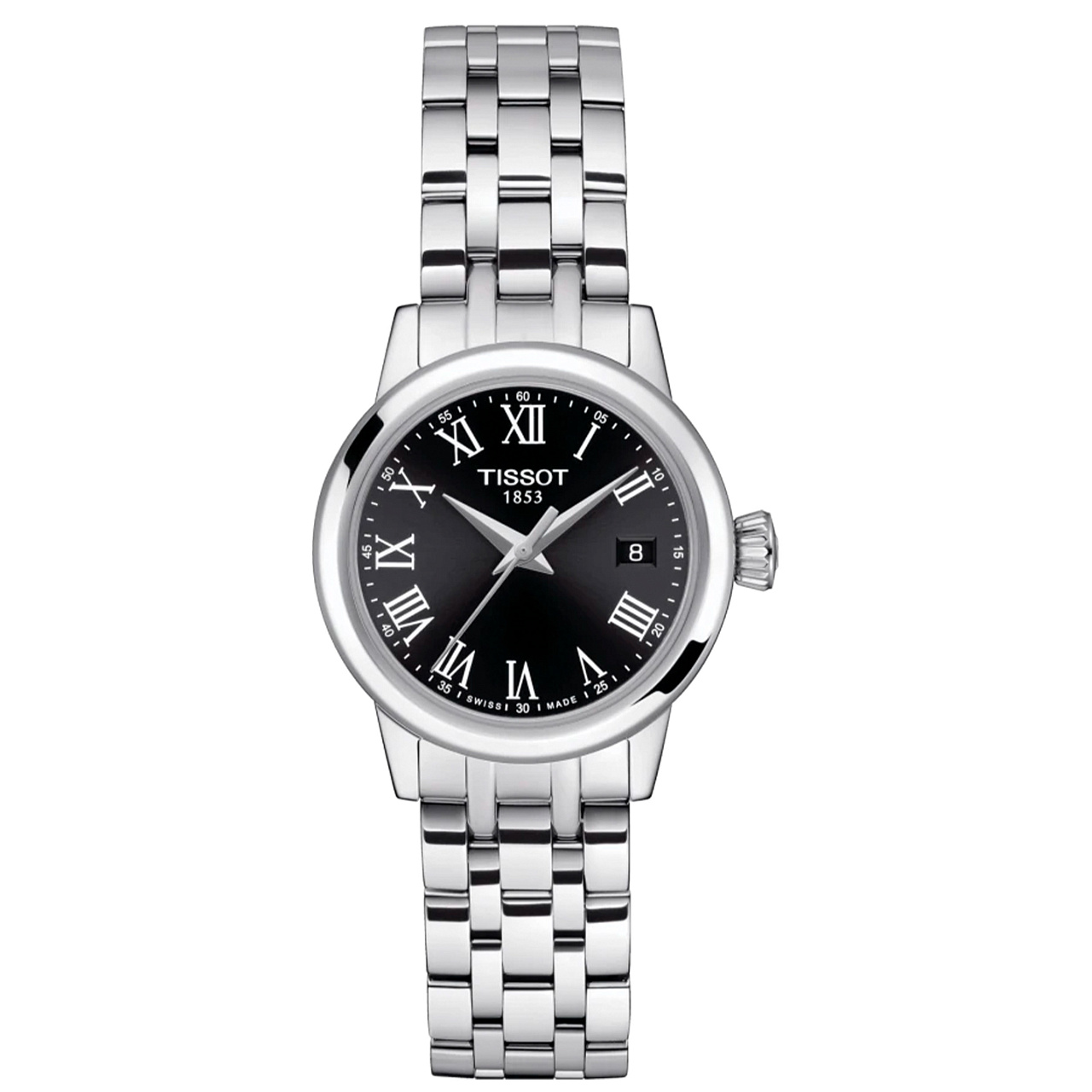 Часы Tissot