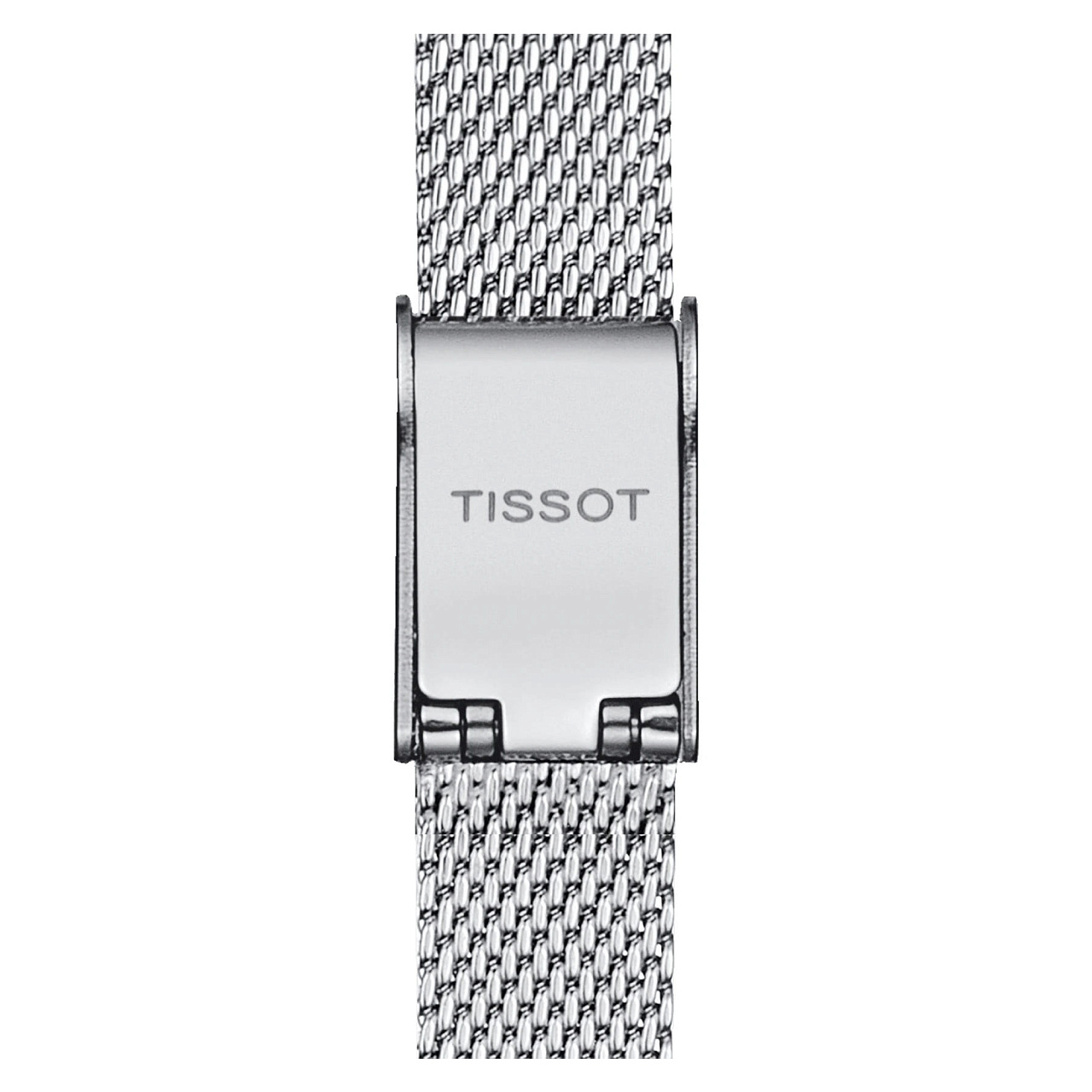 Часы Tissot 