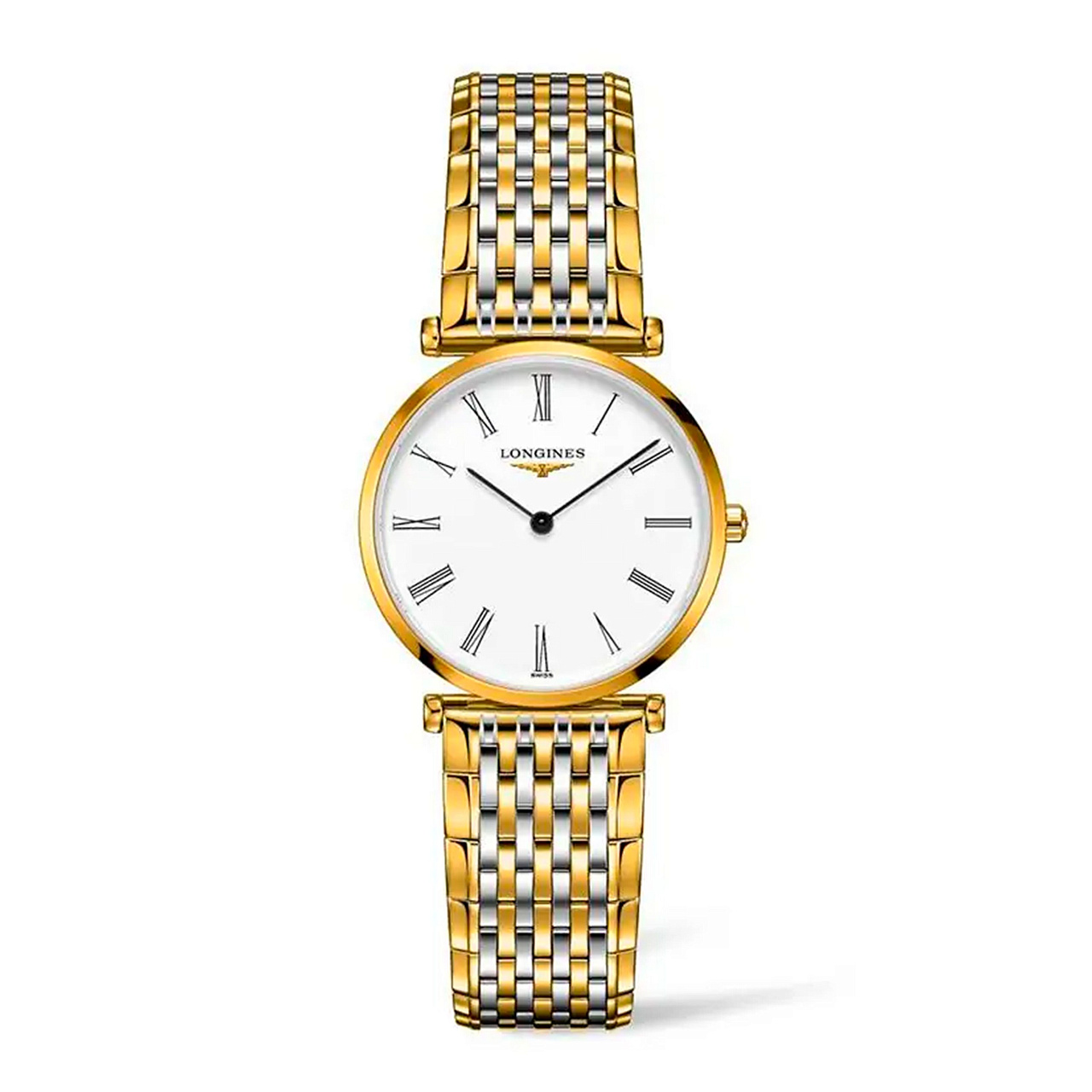 Часы Longines 