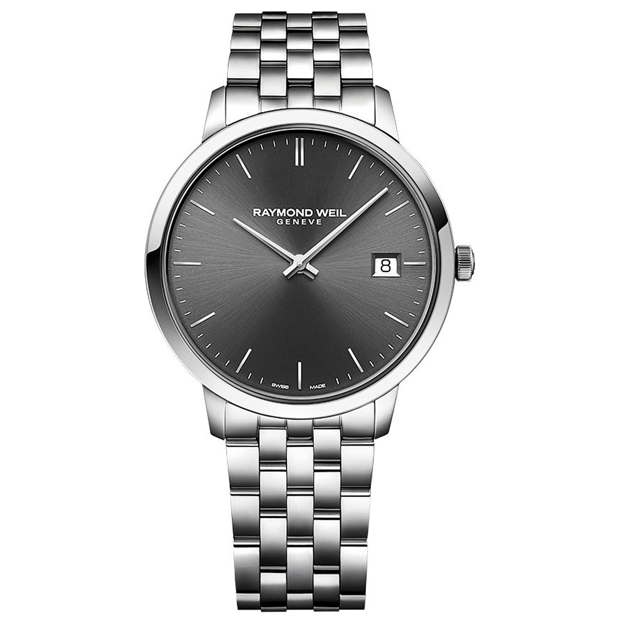Часы Raymond Weil
