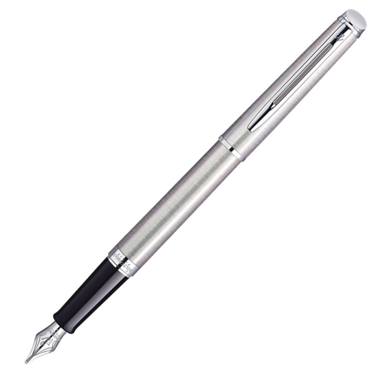 Ручка Waterman 