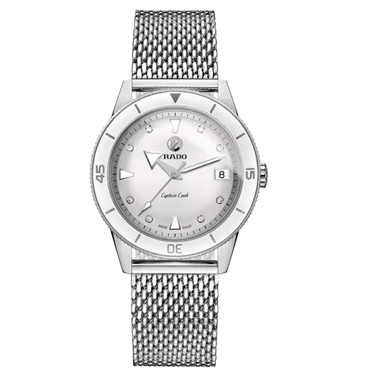 Часы Rado 