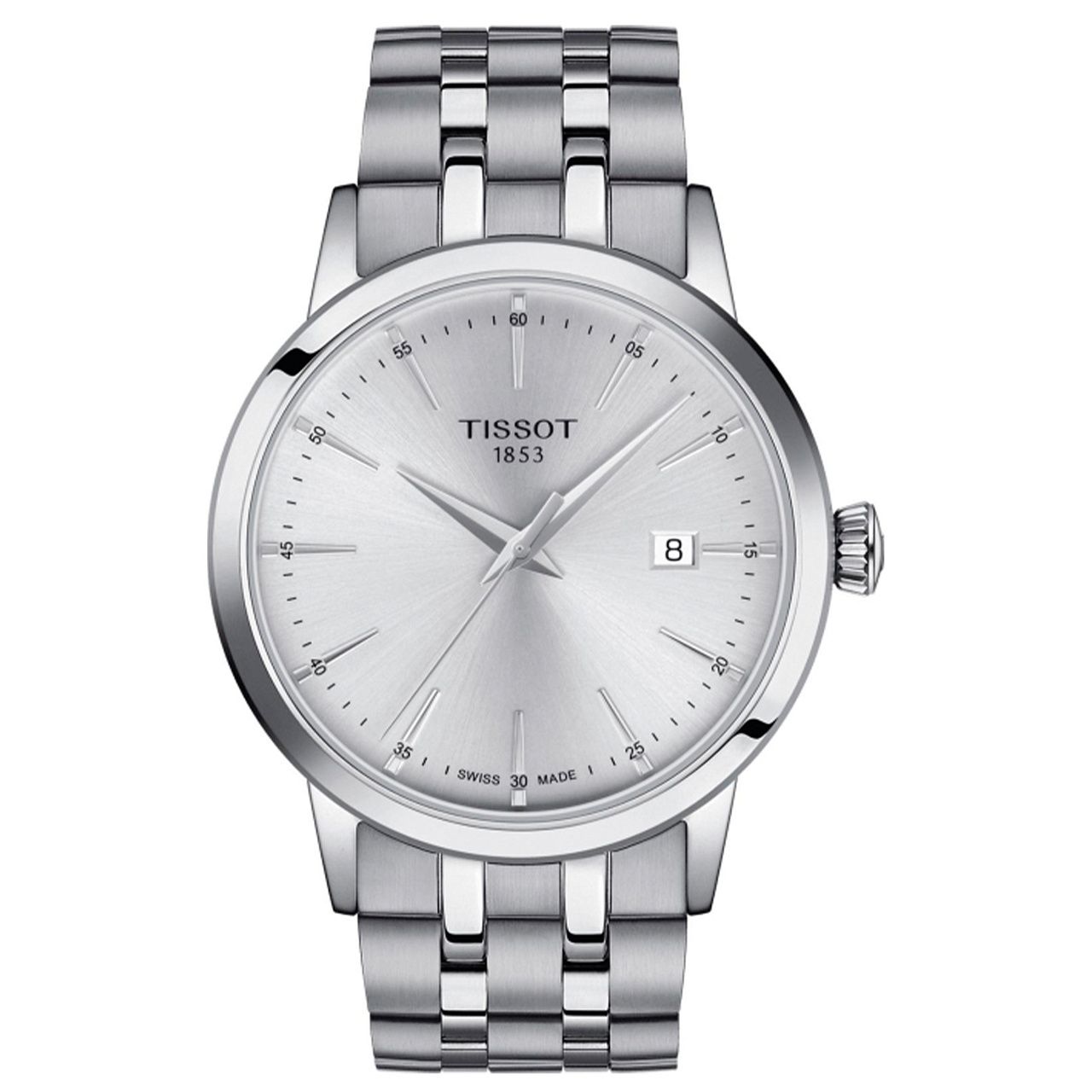 Часы Tissot 