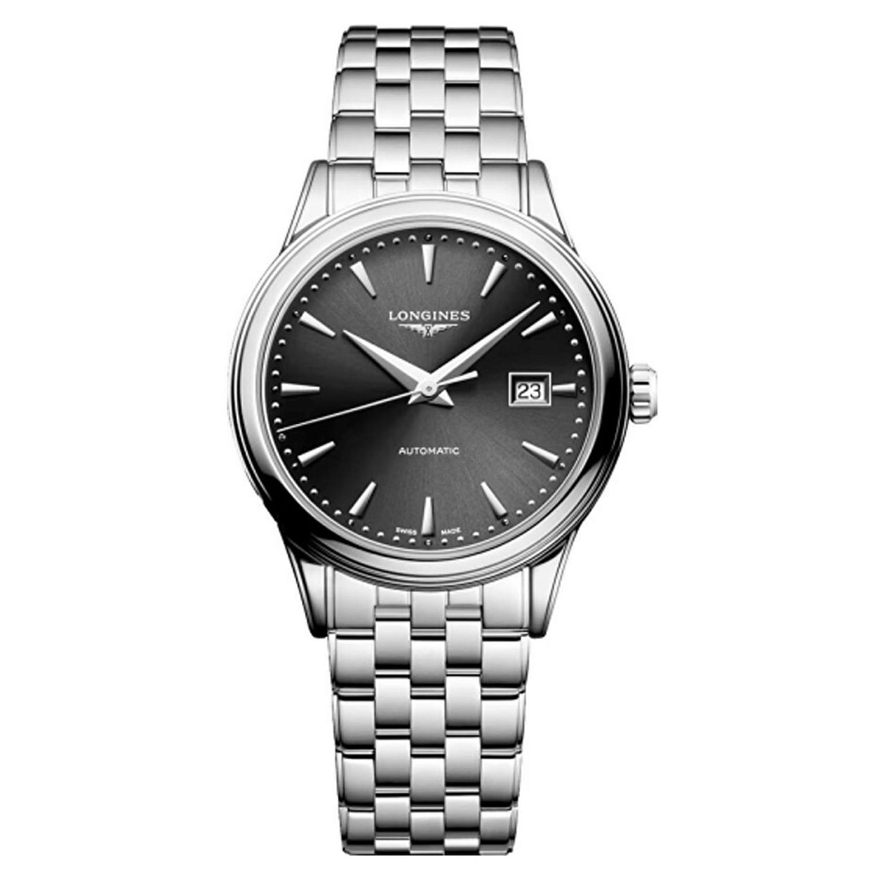 Часы Longines 