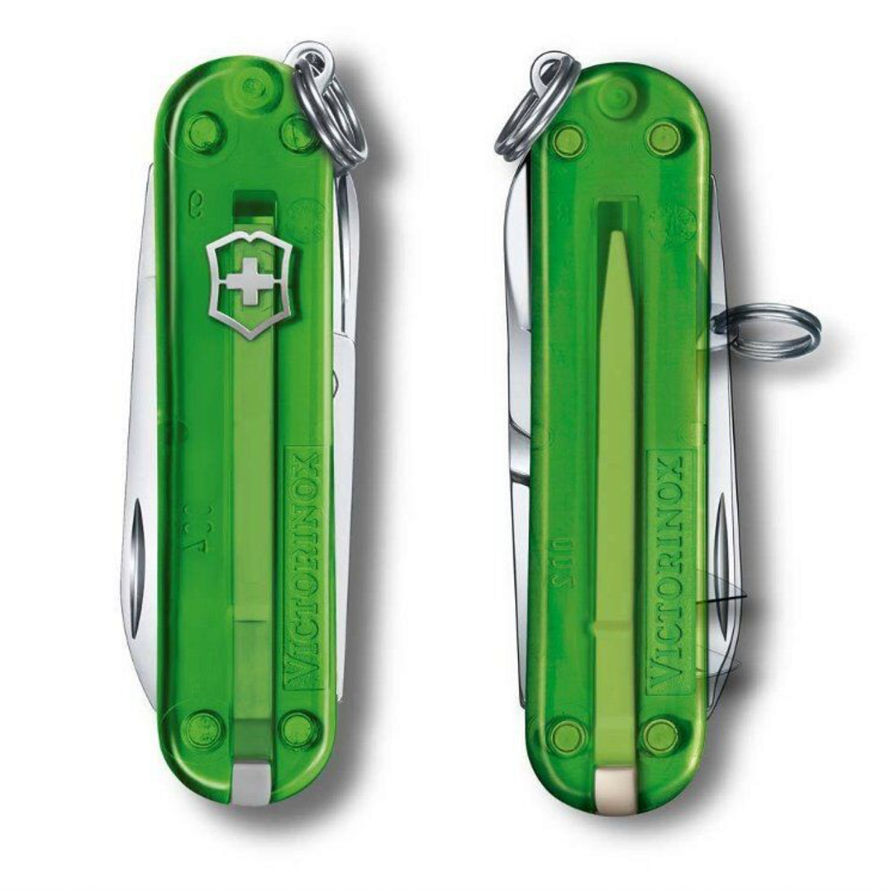 Нож Victorinox 