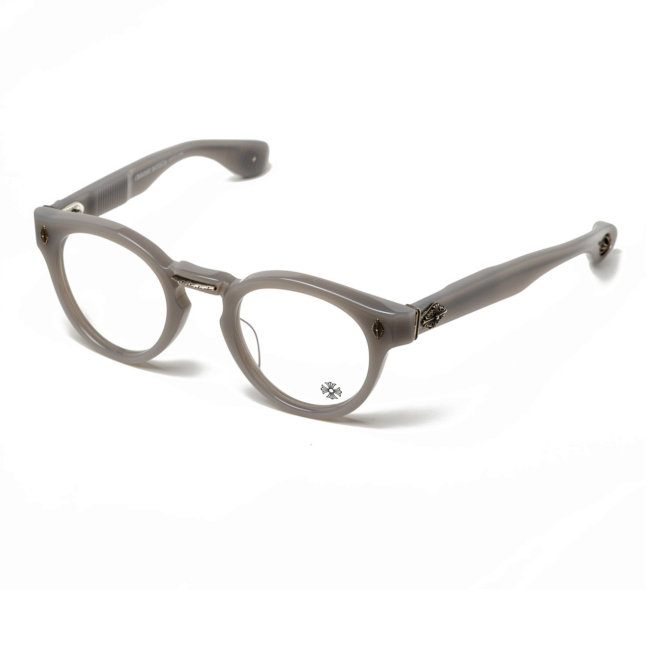 Оправы Chrome Hearts 